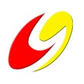 河南省太锅锅炉制造有限公司
