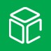 专业发电机维修技术团队
